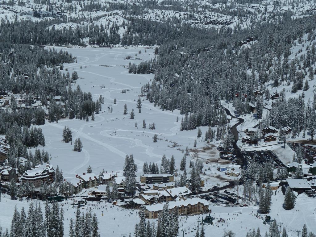 535 - 20140326 Kirkwood Heavenly Day5