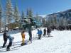 100 - 20140426 Kirkwood