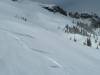 108 - 20140426 Kirkwood