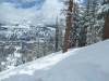 115 - 20140426 Kirkwood