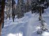 100 - 20150305 Keystone