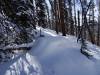 101 - 20150305 Keystone