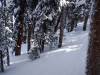102 - 20150305 Keystone
