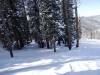 103 - 20150305 Keystone