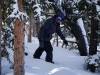 104 - 20150305 Keystone