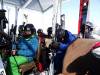 108 - 20150305 Keystone
