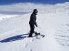 113 - 20150305 Keystone