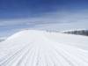 115 - 20150305 Keystone