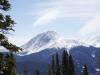 119 - 20150305 Keystone