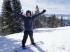 120 - 20150305 Keystone