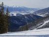 121 - 20150305 Keystone