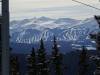 122 - 20150305 Keystone