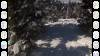 153 - 20150305 Keystone