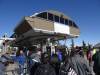 200 - 20150306 Breck
