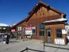 201 - 20150306 Breck