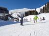 202 - 20150306 Breck