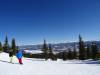 204 - 20150306 Breck