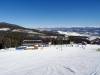 205 - 20150306 Breck