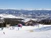 206 - 20150306 Breck
