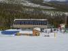 207 - 20150306 Breck