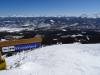 209 - 20150306 Breck