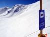 210 - 20150306 Breck