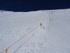 211 - 20150306 Breck