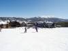212 - 20150306 Breck