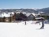 213 - 20150306 Breck