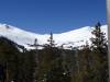 215 - 20150306 Breck