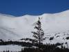 216 - 20150306 Breck