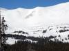 217 - 20150306 Breck