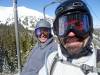 218 - 20150306 Breck