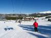 219 - 20150306 Breck