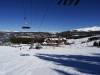 220 - 20150306 Breck