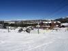 224 - 20150306 Breck