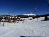 227 - 20150306 Breck