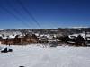228 - 20150306 Breck