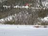 235 - 20150306 Breck