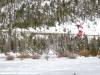 239 - 20150306 Breck