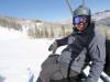 300 - 20150307 BeaverCreek