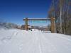 302 - 20150307 BeaverCreek