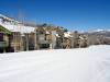 303 - 20150307 BeaverCreek