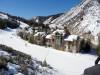 306 - 20150307 BeaverCreek