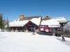 309 - 20150307 BeaverCreek