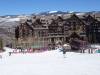 312 - 20150307 BeaverCreek