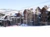 314 - 20150307 BeaverCreek