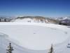 316 - 20150307 BeaverCreek