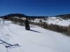 318 - 20150307 BeaverCreek