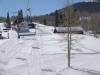 320 - 20150307 BeaverCreek
